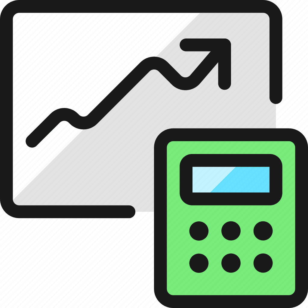 Perf Calculator