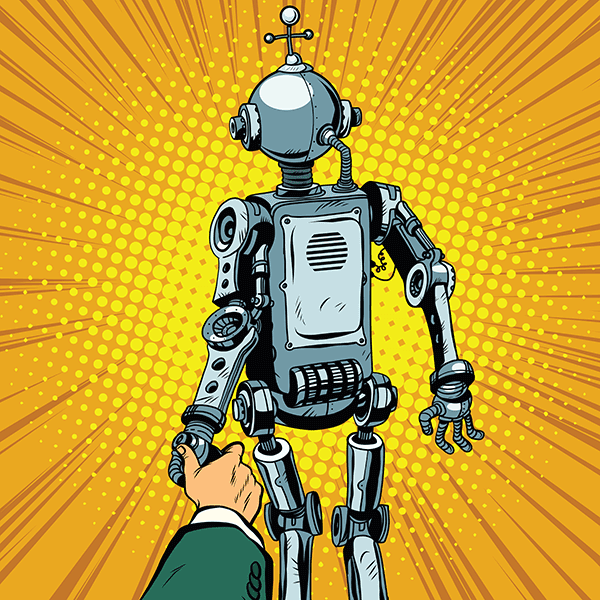Automation & Performance Engineers to Follow