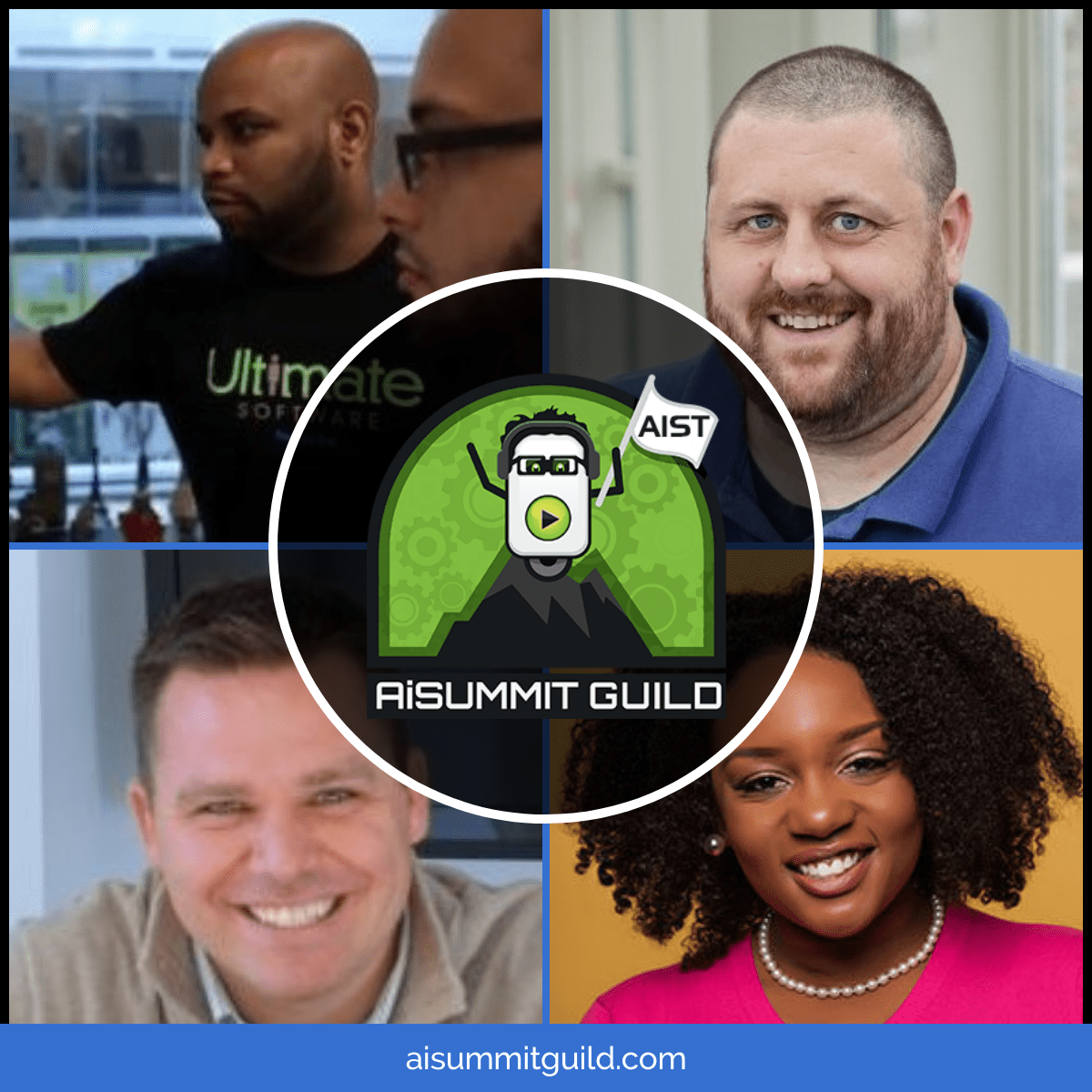 1200x1200-AiSummitGuild AI Summit Guild