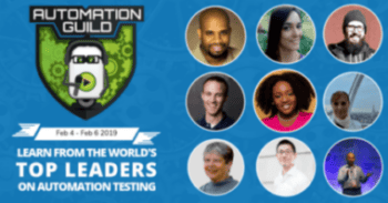 MainAG2019_Ad Automation Guild Conference