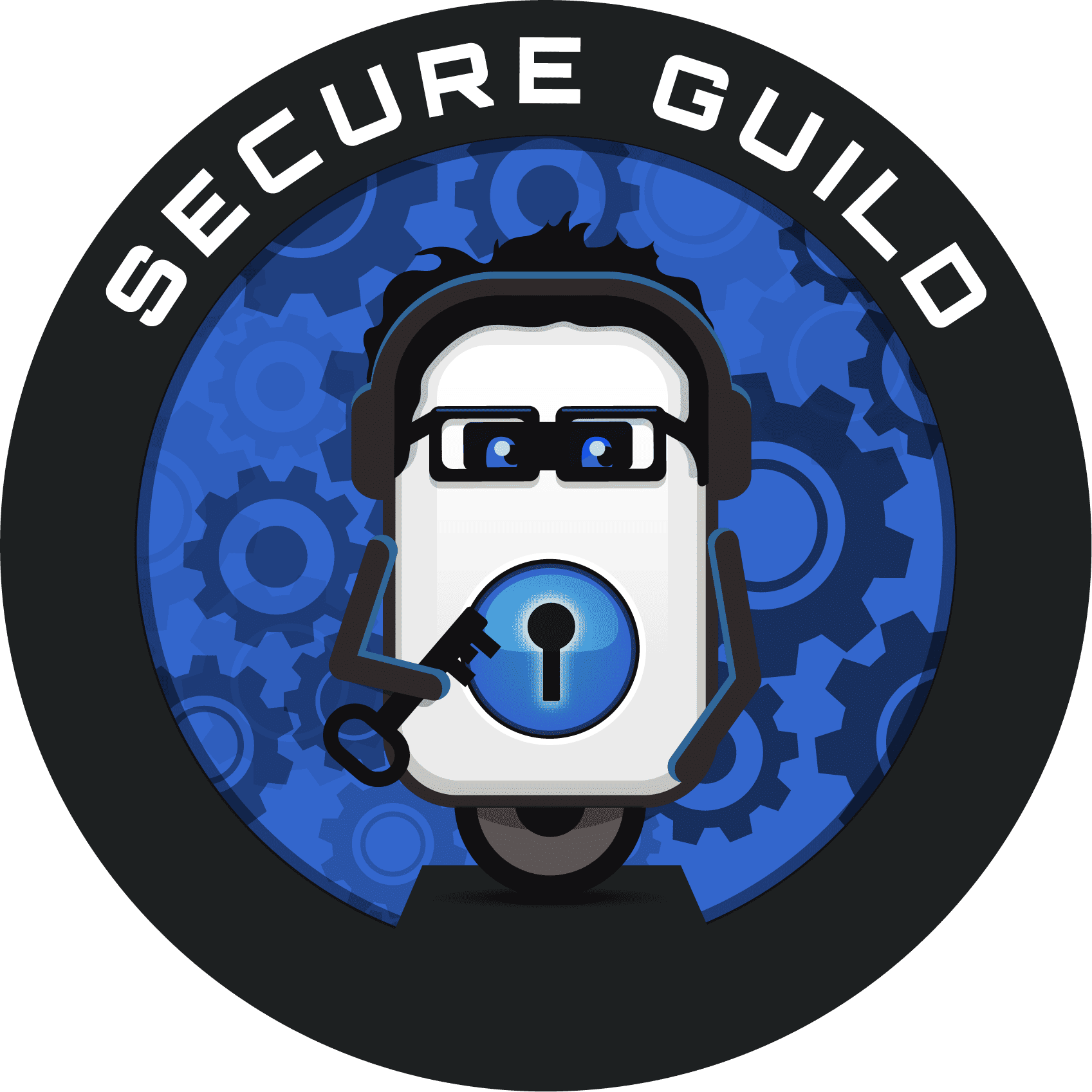 Round-Guild-Logos_SG-With-text Round Secure Guild Logo